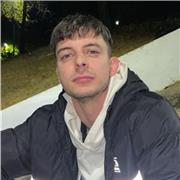 Profesor de trombón adaptado a todos los niveles de edad y nivel musical, profesor en banda de cornetas y tambores